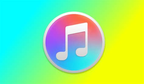 Установка программы iTunes на компьютер