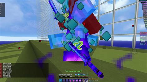 Установка читов в Minecraft Flux B13 - пошаговая инструкция