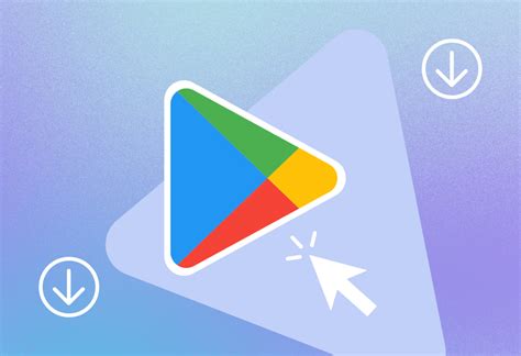 Установка Google Play Маркет на смартфон Huawei Nova Y70 Play