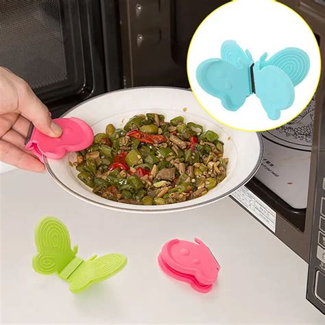 Устройства для кулинарии