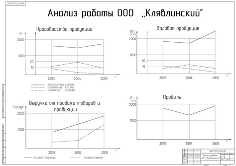 Устройство и конструкция: особенности и принципы