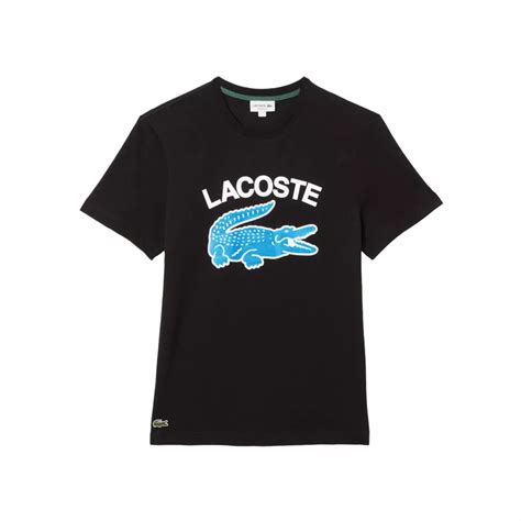 Уход за кедами Lacoste с логотипом крокодила