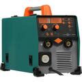 Уход за Finepower MWM200 после работы