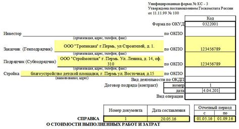 Участие в акциях и распродажах для снижения стоимости КС 3