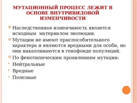 Учение о естественном порядке мироздания