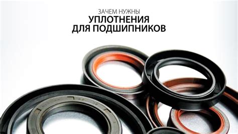 Учет климатических условий и стиля вождения при подборе смазочного материала для автомобиля Киа