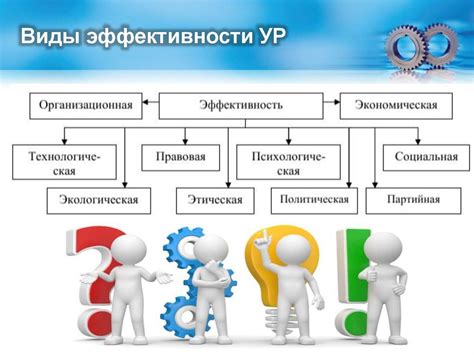 Учет комфорта и эффективности