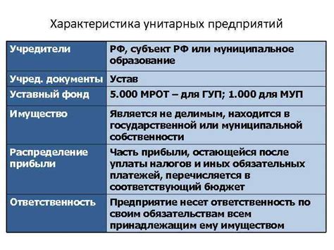 Учредитель ООО и его обязанности