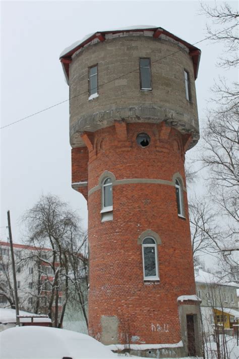 Ущерб для исторического наследия