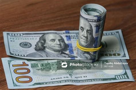Факторы, способные оказать влияние на стоимость американской валюты в обозримом будущем