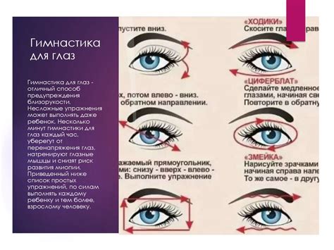 Факторы влияющие на предсказание любви