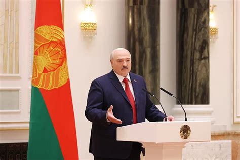 Факты и свидетельства: что произошло на самом деле во время нападения на артиста