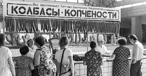 Факты об использовании