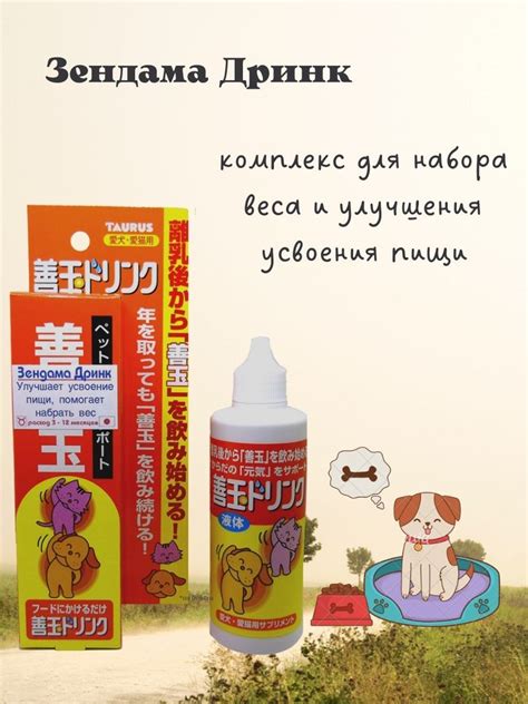 Ферменты для легкого усвоения