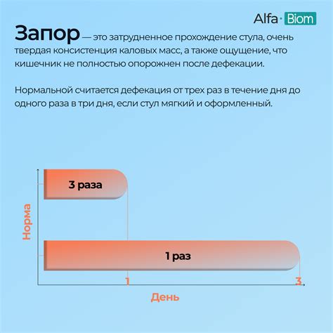 Физические последствия и способы их предотвращения