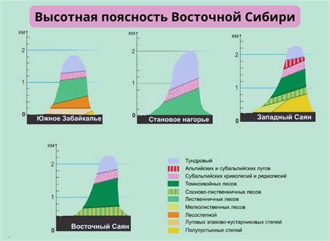 Физическое объяснение различий