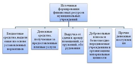 Финансирование и распределение ресурсов в системе здравоохранения: принципы и практики