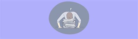 Финансовая независимость и самореализация через труд на пенсии