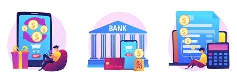 Финансовые аспекты и дополнительные услуги