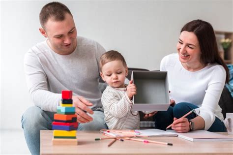 Финансовые аспекты родительства в зрелом возрасте