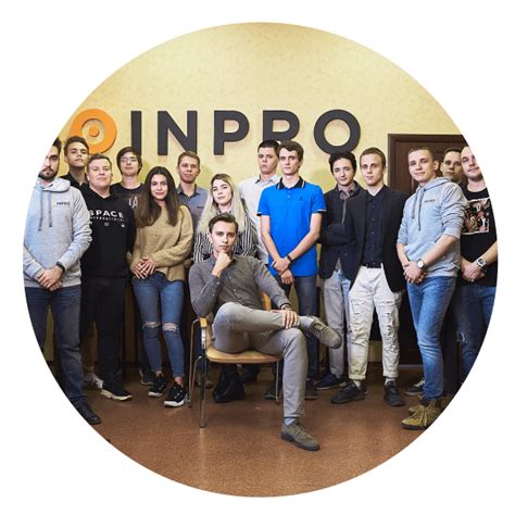 Фокус на других проектах