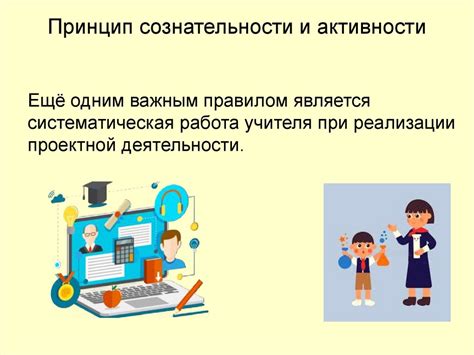 Формат взаимодействия и активности