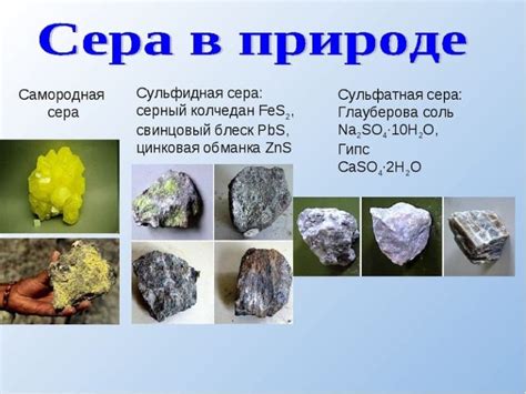 Форма и применение