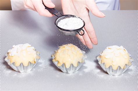 Формование и отделка рукоятки