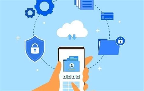 Функции и преимущества облачного пароля в Telegram