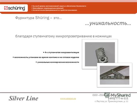 Функциональность и удобства благодаря AI DD