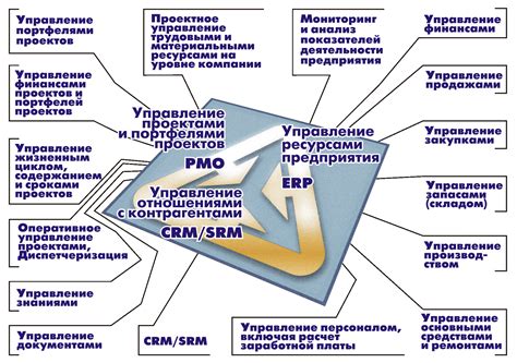 Функциональные возможности Нумбастера для бизнеса