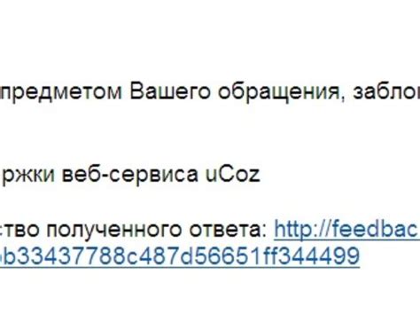 Функционирование модуля синонимизации в программе борьбы с плагиатом