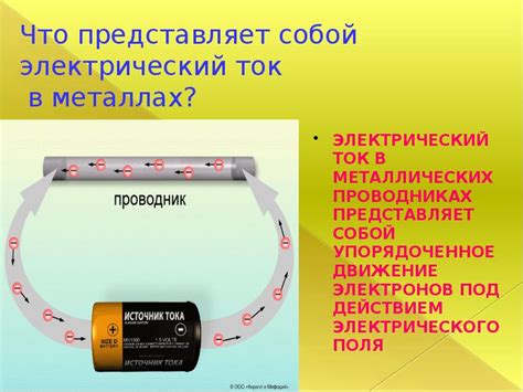 Химическое воздействие
