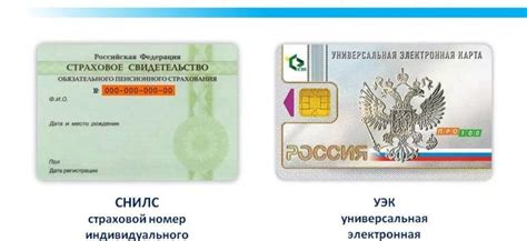 Хранение СНИЛС в электронном виде для безопасности