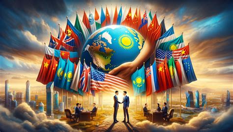 Центристская политика