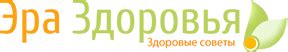 Цинк: ключевой элемент для здоровья
