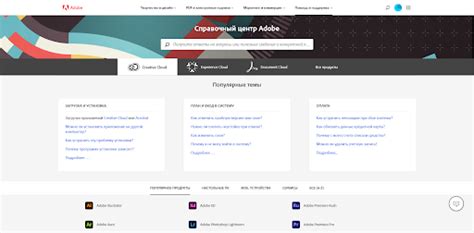Часто задаваемые вопросы о мультиповаре от компании Филипс
