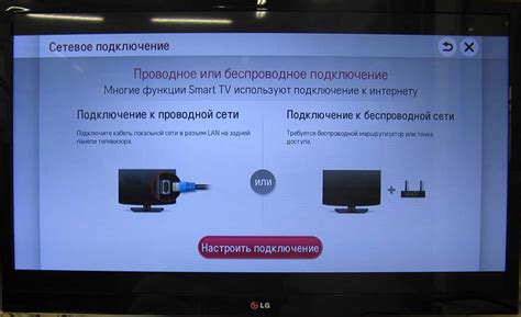 Часто задаваемые вопросы о подключении НТВ Плюс к телевизору LG с использованием модуля