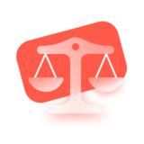 Частые ляпы при применении верховных выделений для цветов