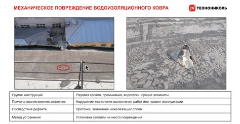 Частые ошибки при применении предлога "и" и эффективные методы их устранения