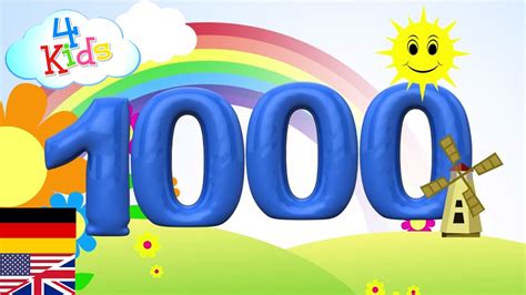 Число 100 в "Аду"