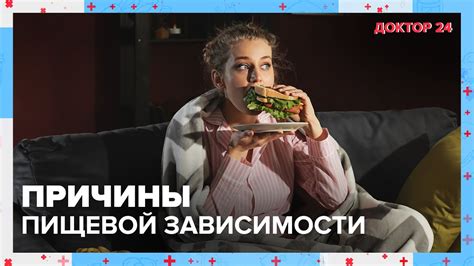 Что важно знать о модели двигателя