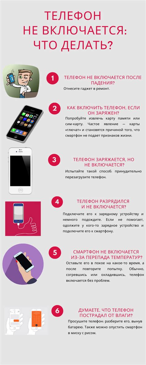 Что делать, если глохайпер x2 не реагирует на команды