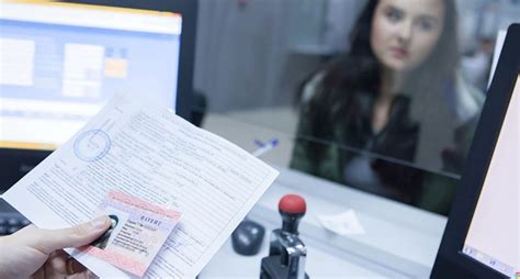 Что делать, если информация о длительности патента неизвестна
