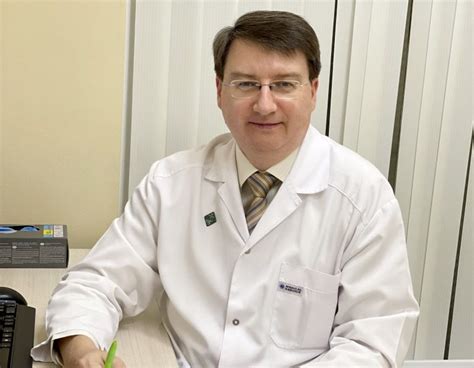 Что делать при подозрении на заболевание: предоставление медицинской помощи и назначение лечения