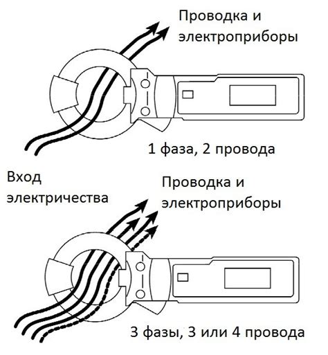 Что делать при срабатывании РКПП