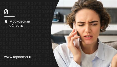 Что делать сразу