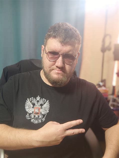 Что можно ожидать