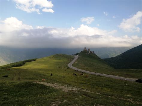 Что нужно знать перед разборкой