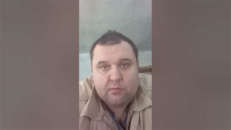 Что предсказывает сон о нападении ворона